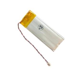Amazon | EC Support 互換品 ウォークマン Walkman NW-E013 NW-E015 NW